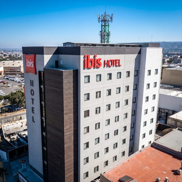 HOTEL_IBIS