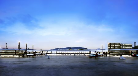 JAY_CONSTRUCCIONES_AEROPUERTO_INTERNACIONAL_TIJUANA_01