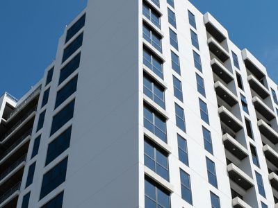 JAY_CONSTRUCCIONES_INTRODUCCION