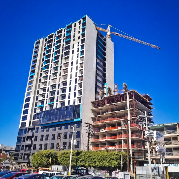 edificio 7